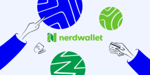 nerdwallet