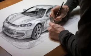 drawing:burmhcczepe= car