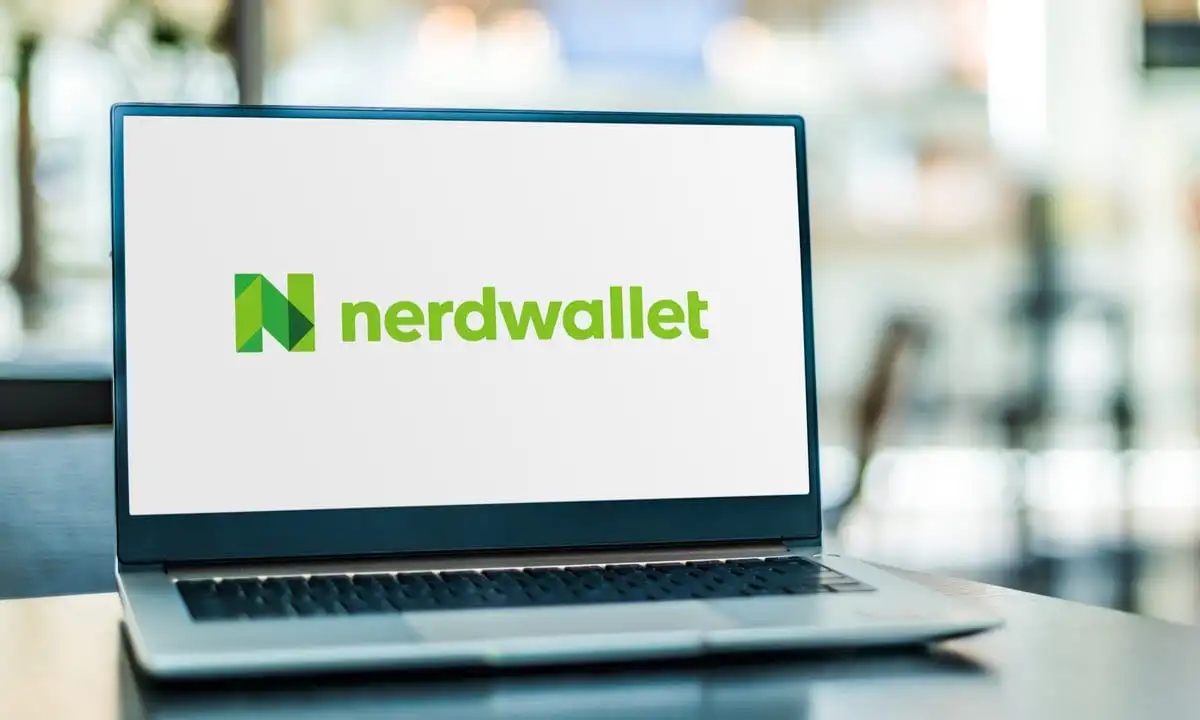 nerdwallet