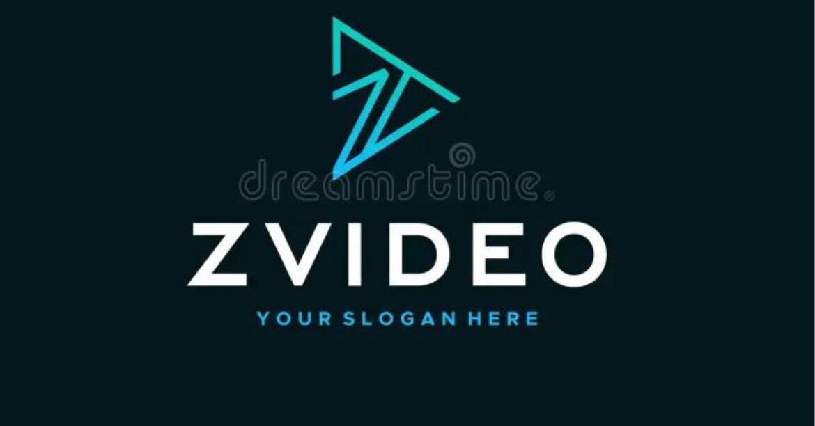 Understanding Zvideo: The Future of Video Content Creation