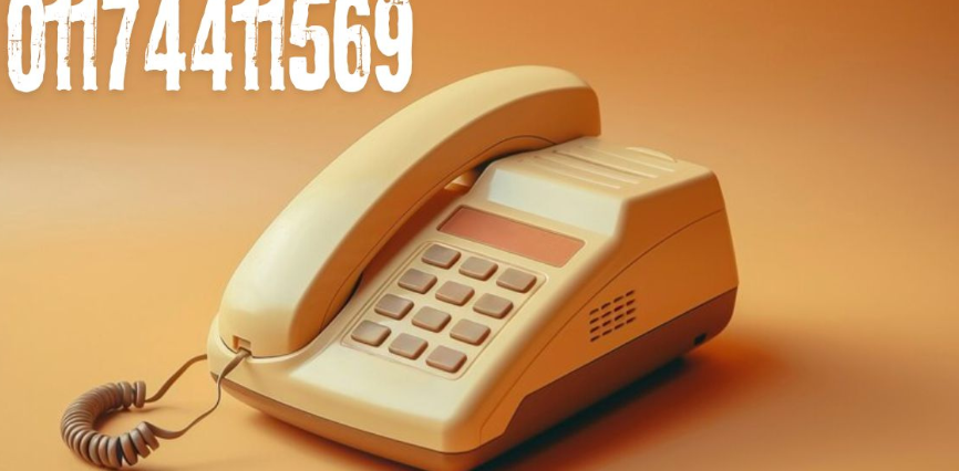 01174411569: A Deep Dive into Modern Telephone Number Trends