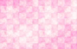 pink:gdxr6qp7qy0= wallpaper