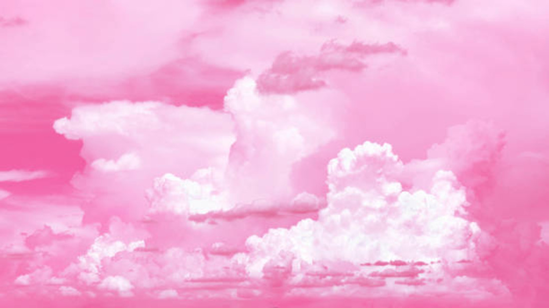 pink:gdxr6qp7qy0= wallpaper