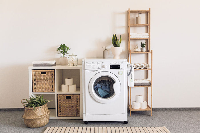 Integrating Eco-Friendly Practices in Your Laundry App: A 2024 Guide