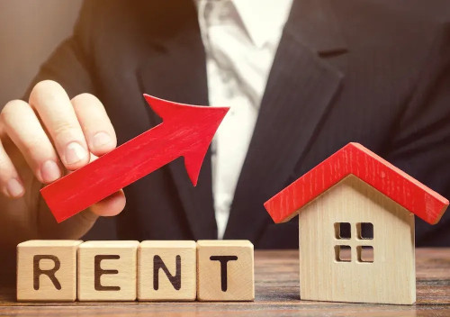 Understanding Rental Value: What Factors Influence the Rental Value of My Home?