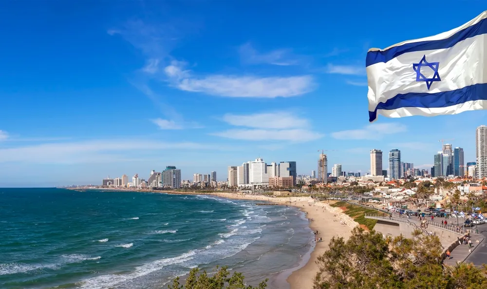 How to Ensure a Smooth Application Process for Israel’s ETA-IL