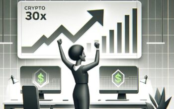 Crypto30x.com