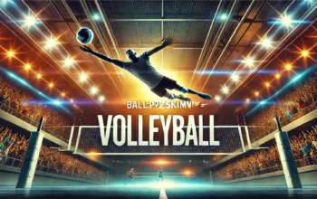 Ball:t9p9z5kgimw= volleyball