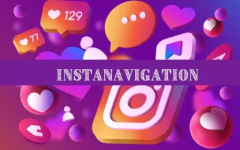 instanavigation