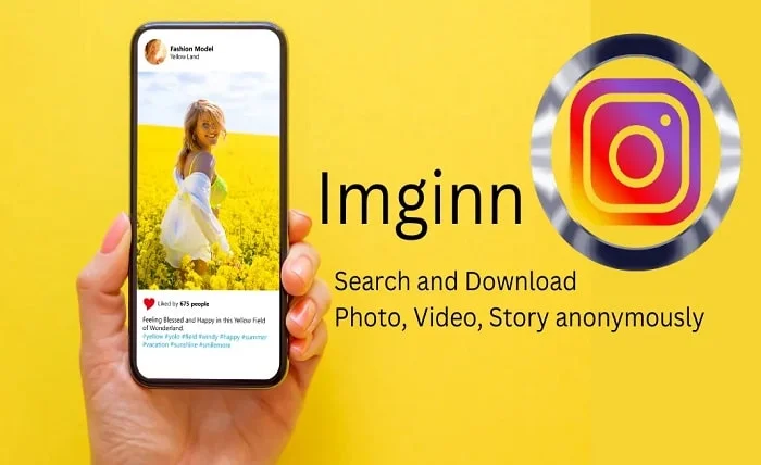 Imginn: A Comprehensive Overview of the Instagram Viewer Tool