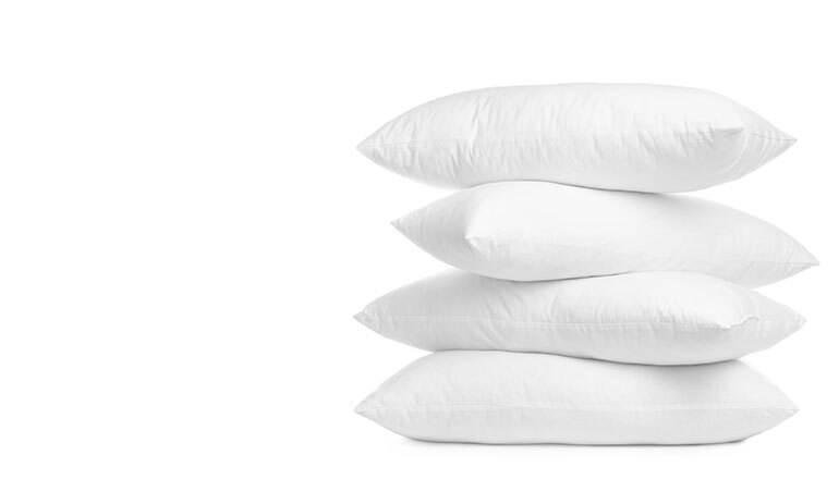 The Rise of Small Disposable Pillows: A Practical Guide