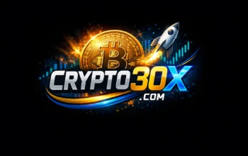 Crypto30x.com