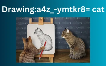 Drawing:a4z_-ymtkr8= cat