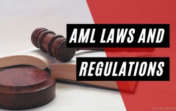 AML Laws