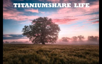 titaniumshare.life