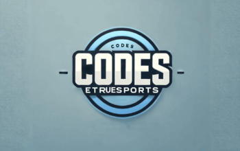 codes etruesports