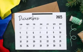 printable:vhljjzbpjhc= december 2023 calendar