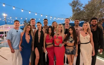 love island 2024