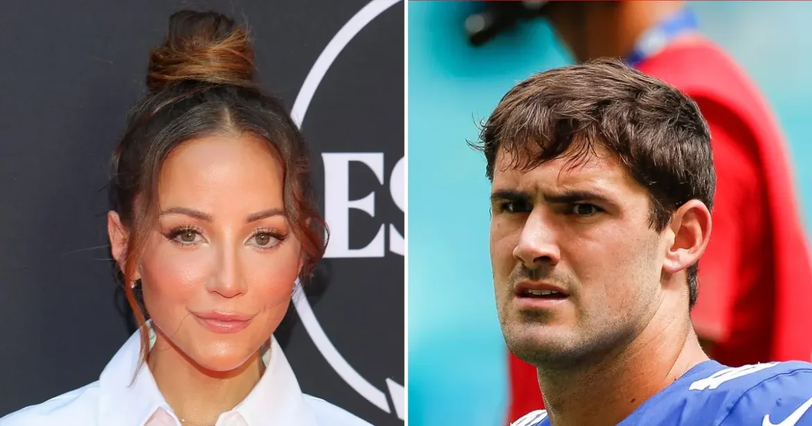 Kay Adams Husband: Exploring Public Interest and Her Choice to Stay Private