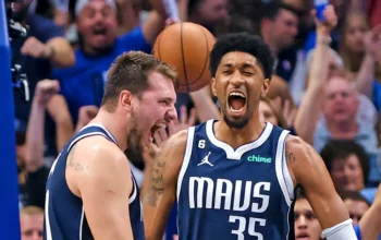 dallas mavericks vs memphis grizzlies match player stats