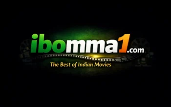 Ibomma1.com
