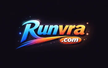 Runvra com