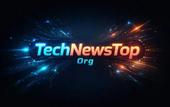 TechNewStop Org