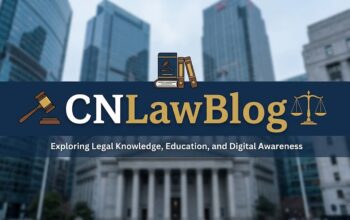 cnlawblog
